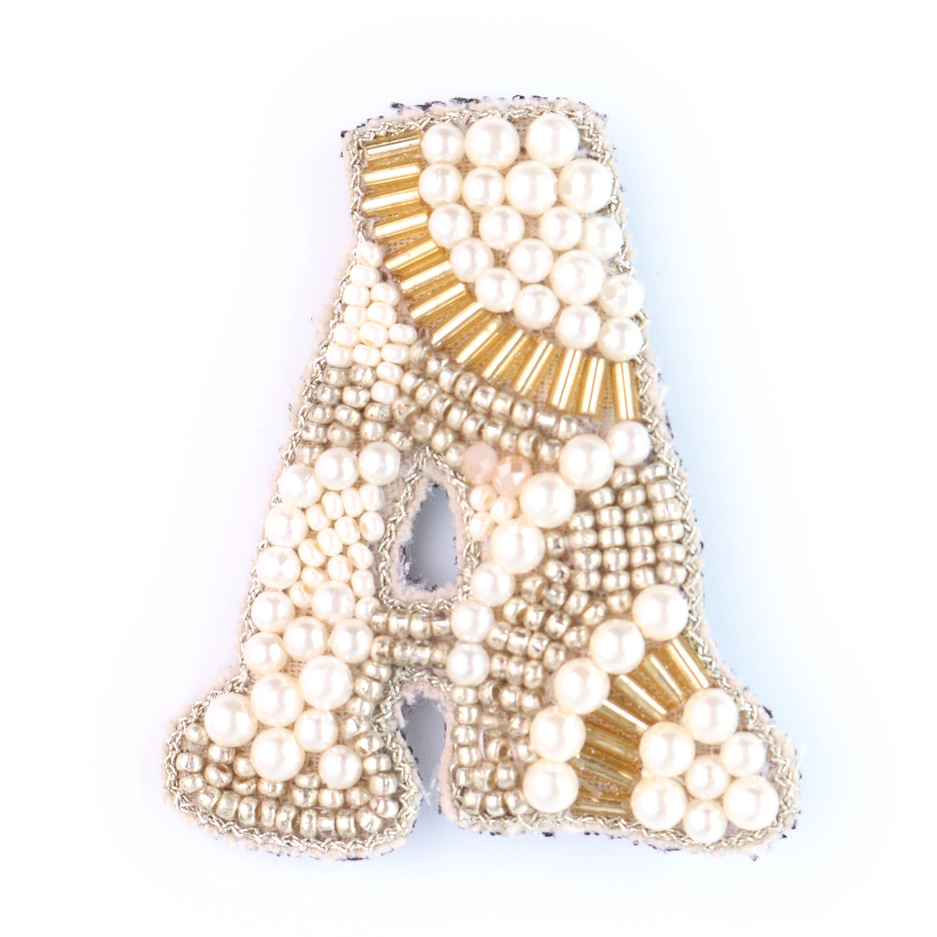 mz23009_01.jpg?v=1686206381&  