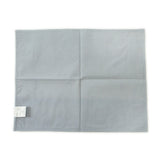 ブロックプリントテーブルマット