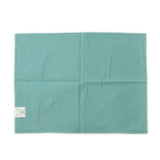 ブロックプリントテーブルマット