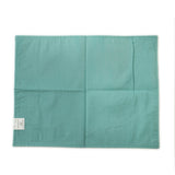 ブロックプリントテーブルマット