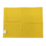 ブロックプリントテーブルマット