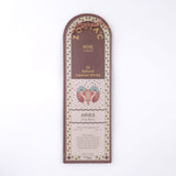 Zodiac Aroma Incense ゾディアック アロマ インセンス