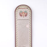 Zodiac Aroma Incense ゾディアック アロマ インセンス