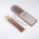 Zodiac Aroma Incense ゾディアック アロマ インセンス