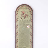 Zodiac Aroma Incense ゾディアック アロマ インセンス