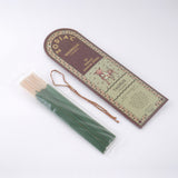 Zodiac Aroma Incense ゾディアック アロマ インセンス