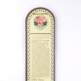 Zodiac Aroma Incense ゾディアック アロマ インセンス