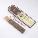 Zodiac Aroma Incense ゾディアック アロマ インセンス