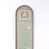 Zodiac Aroma Incense ゾディアック アロマ インセンス