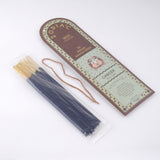 Zodiac Aroma Incense ゾディアック アロマ インセンス