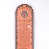 Zodiac Aroma Incense ゾディアック アロマ インセンス