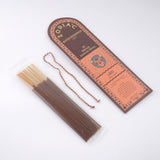 Zodiac Aroma Incense ゾディアック アロマ インセンス