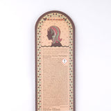 Zodiac Aroma Incense ゾディアック アロマ インセンス