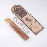 Zodiac Aroma Incense ゾディアック アロマ インセンス