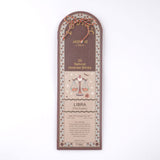 Zodiac Aroma Incense ゾディアック アロマ インセンス