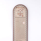 Zodiac Aroma Incense ゾディアック アロマ インセンス