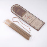 Zodiac Aroma Incense ゾディアック アロマ インセンス