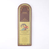 Zodiac Aroma Incense ゾディアック アロマ インセンス