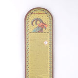 Zodiac Aroma Incense ゾディアック アロマ インセンス