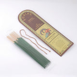 Zodiac Aroma Incense ゾディアック アロマ インセンス