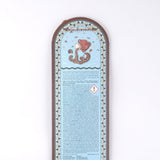 Zodiac Aroma Incense ゾディアック アロマ インセンス