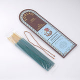 Zodiac Aroma Incense ゾディアック アロマ インセンス