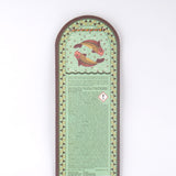 Zodiac Aroma Incense ゾディアック アロマ インセンス