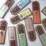 Zodiac Aroma Incense ゾディアック アロマ インセンス