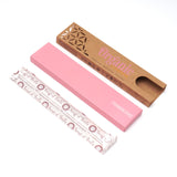 Organic Aroma Stick オーガニック アロマスティック