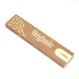 Organic Aroma Stick オーガニック アロマスティック