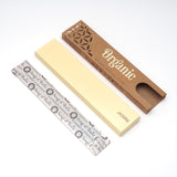 Organic Aroma Stick オーガニック アロマスティック