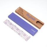 Organic Aroma Stick オーガニック アロマスティック
