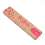 Organic Aroma Stick オーガニック アロマスティック