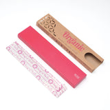 Organic Aroma Stick オーガニック アロマスティック