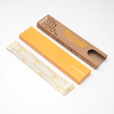 Organic Aroma Stick オーガニック アロマスティック