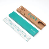 Organic Aroma Stick オーガニック アロマスティック