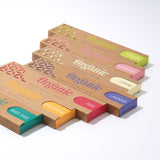 Organic Aroma Stick オーガニック アロマスティック