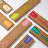 Organic Aroma Stick オーガニック アロマスティック