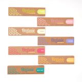 Organic Aroma Stick オーガニック アロマスティック