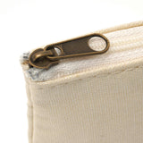 メタリックフラットポーチ｜フルーツ