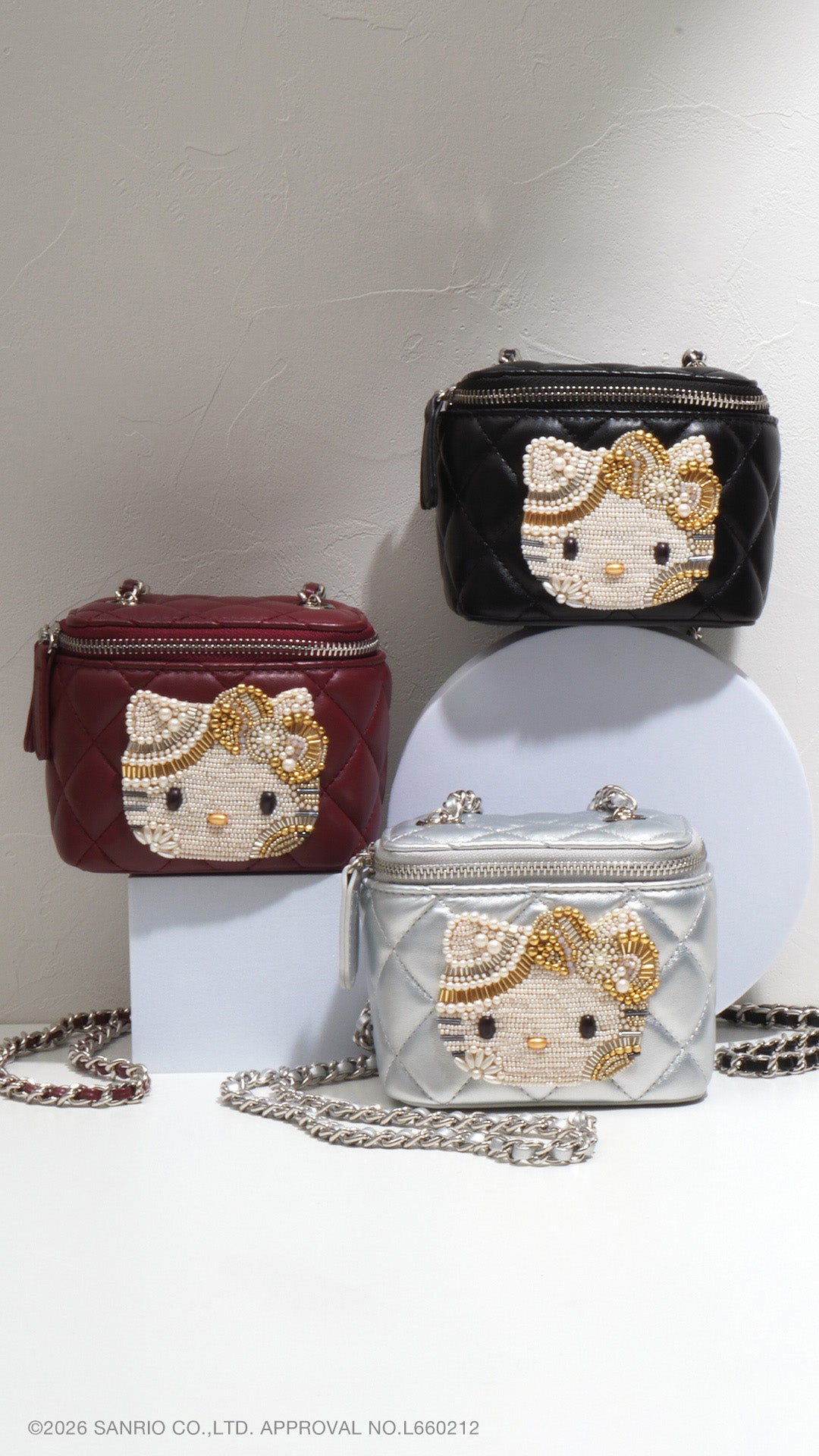 世界に一つだけのハンドメイドアクセ | MAYGLOBE by Tribaluxe