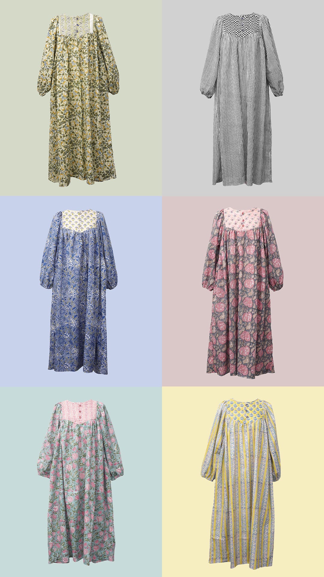 スライド画像