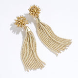 Harshita ハルシタ