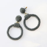 Manisha マニーシャ