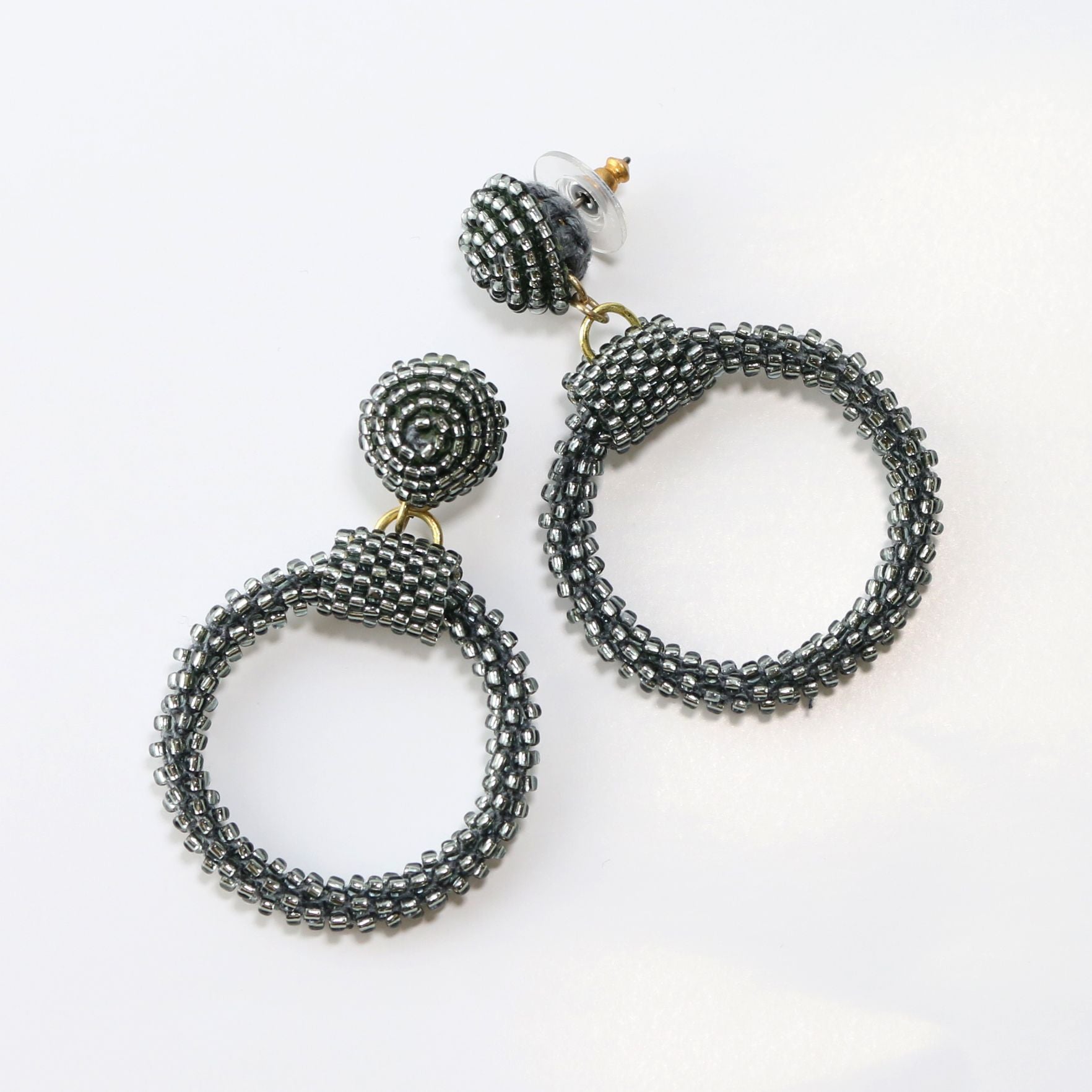 Manisha マニーシャ