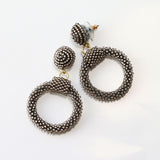 Manisha マニーシャ