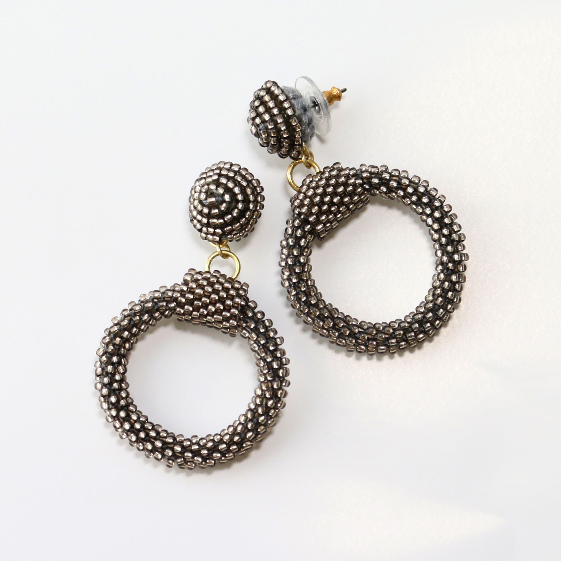 Manisha マニーシャ