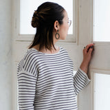 Manisha マニーシャ