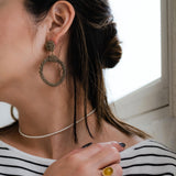 Manisha マニーシャ