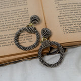 Manisha マニーシャ